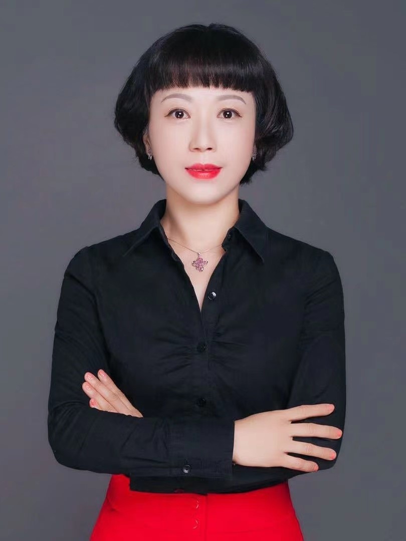 柳清律师 柳清律师