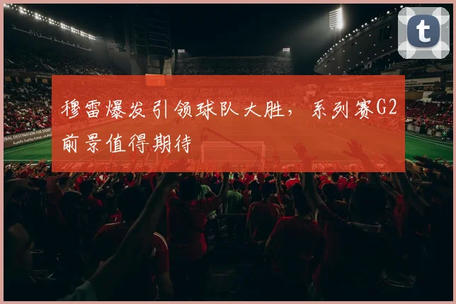 开云kaiyun网页版官方入口-开云中国